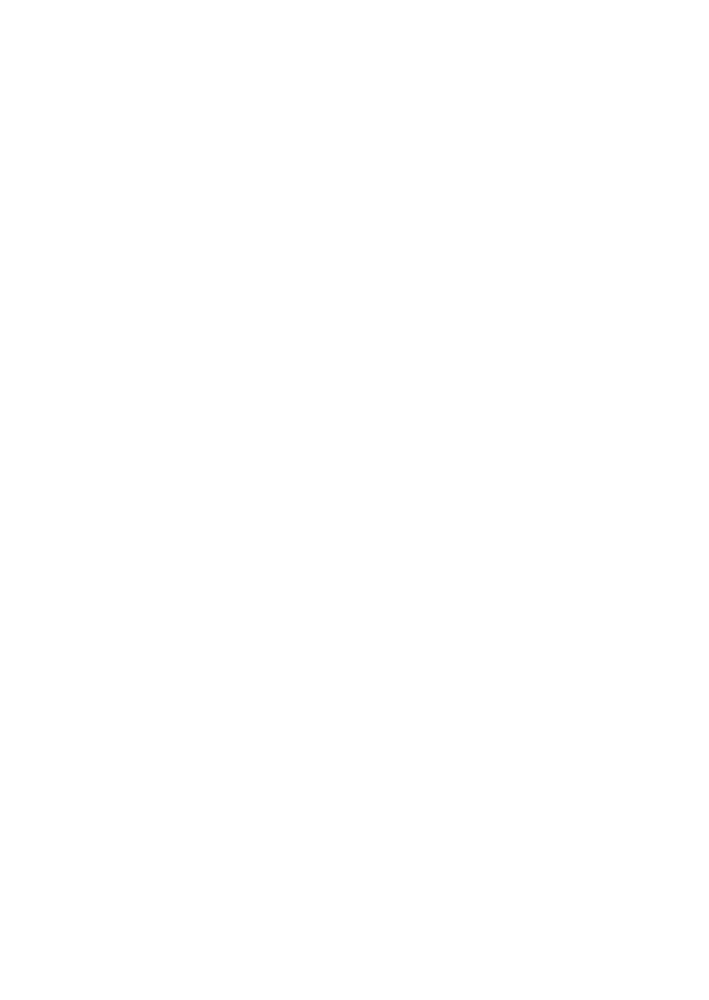 Los Sueños Equestrian